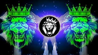 Download lagu MOBIL DALATA (HARD GMS PUNCHING COMPETITION HOLI DANCE MIX) DJ SURAJ ROCK REOTI mp3