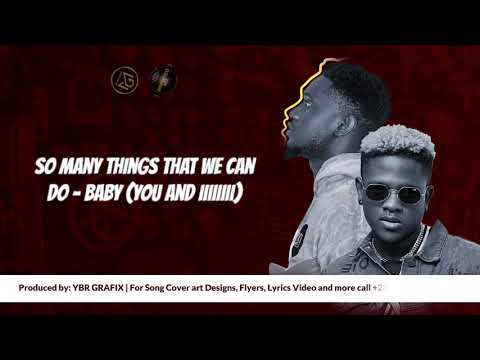 Stunn x Barsee - Her Engine Oil [Official Audio/Lyrics]