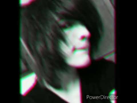 Jon Jumper Emo kid raps 2 remix
