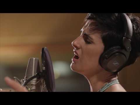 Tonada del Cabrestero - Vuela Chiringa