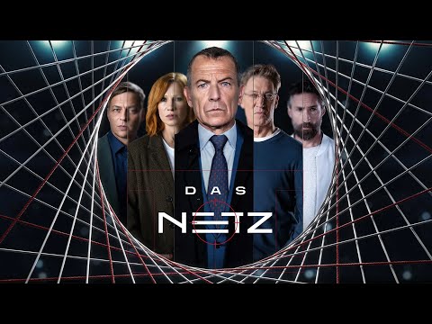 Das Netz (2022)