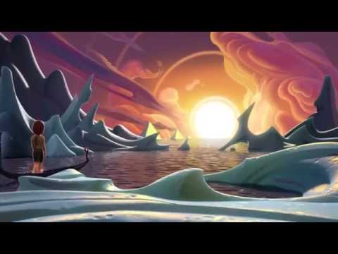 FaramirTPM - Enter Dyrillion