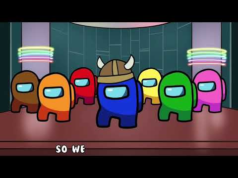 Mashup | Gamingly x CG5 x GameTunes - Spy Yourself Tonight