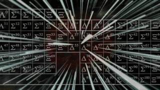 XP8 - The God Particle (Official Video)