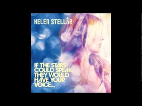 Helen Stellar - Hopeless Romantic