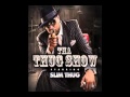 Slim Thug - Do It Again (w/ Keisha) 