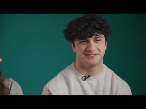 Tips till mitt yngre jag om skärmanvändning