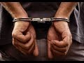 HS Teacher Accused Of Rape Child Porn