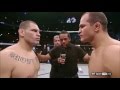 Cain Velasquez Vs Junior Dos Santos 3 Full Fight UFC 166