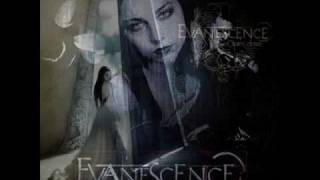 Sweet Sacrifice Evanescence Lyrics