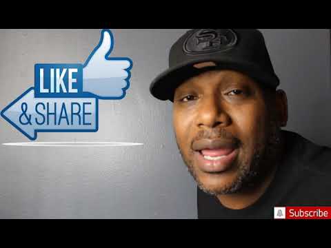 Zaybang Ft Keez - ''Took A Loss'' Reaction Video #rundownwithronnie #zaybang #San Francisco