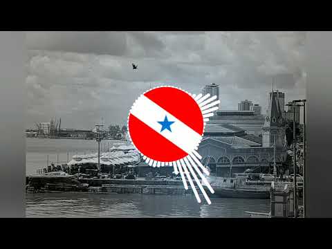 A Conquista video