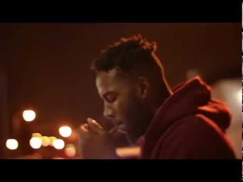 Jaybdamacc Ft Mickie and DeQuince    Rag to Riches