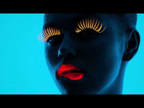 Einmusik & Solee - We Talk About Dreams