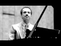 Keith Jarrett- Where are You? Carnegie Hall 2009