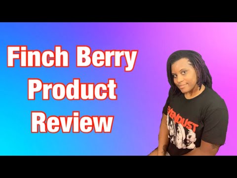 download lagu mp3 mp4 Finchberry Fizzy Salt Soak, download lagu Finchberry Fizzy Salt Soak gratis, unduh video klip Finchberry Fizzy Salt Soak