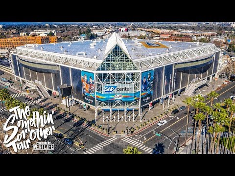 Sap! Shark Tank Pitch