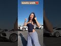 Jameliz Smith Dance Vibes Feel The Rhythm Ytshorts Love Newmusic Viralshorts