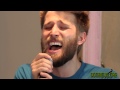 The Electric Sons - Break Away Live - Doobious ...
