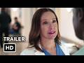 Doc Season 3 Trailer (HD) Medical drama series