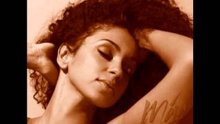 Mya feat.  Eric Bellinger - Same Page