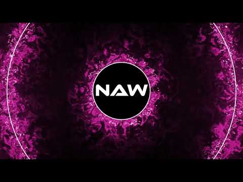 Nadia Ali - Rapture (Pondora Remix)