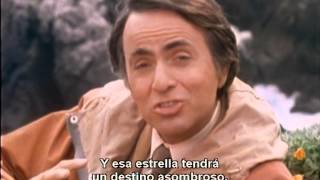 09. La vida de las estrellas