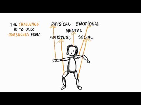 21世紀の挑戦｜ギビング・イズ・オール・ワイズ・ワイズ・オール・ワイズ・ワイズ (Challenges of the 21st Century | Giving is All we Have)