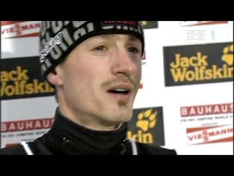 PŚ TCS Ga-Pa 1.01.2010