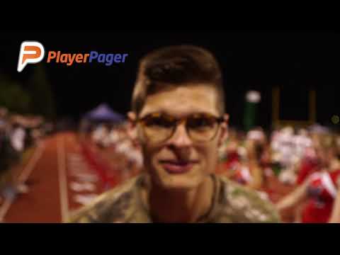 GA GAME RECAP: Milton vs Roswell