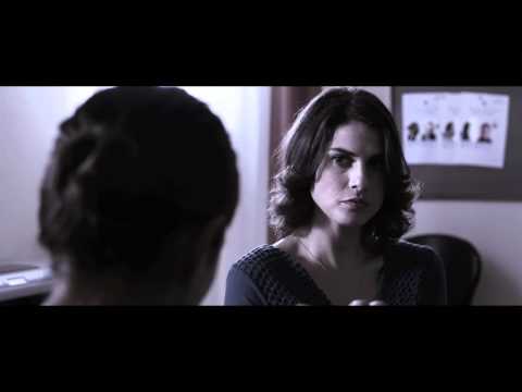 afbeelding Terra dei Santi, La