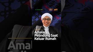 Download lagu Feel More At Ease When Leaving The House With This Practice | Buya Yahya mp3