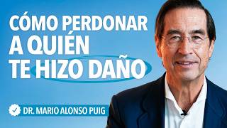 Download lagu Hasta que no perdoné… no fui libre | Mario Alonso Puig mp3
