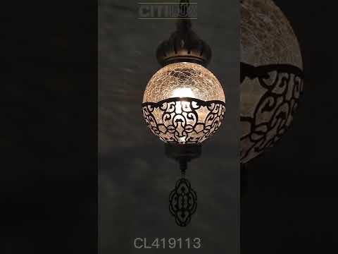 Превью видео