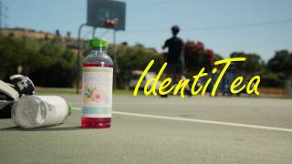 IdentiTea Spec Ad (Musicbed Challenge)