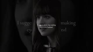 Download lagu Movie: Fifty Shades Freed (2018) 🎬 mp3