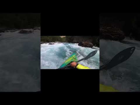 #abba #dance #patokayakexpediciones  #aysén #coyhaique  #kayaking