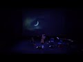 Aval Moon