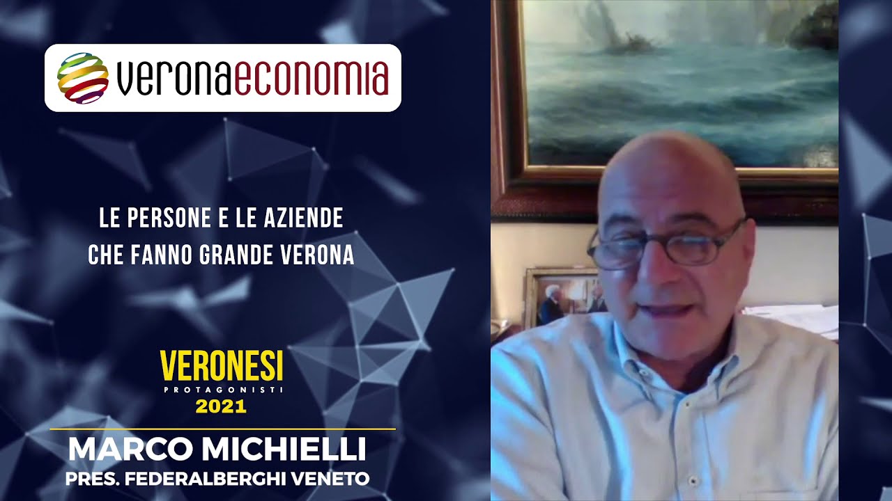 Descrizione dell'immagine