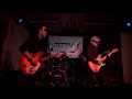 The Rembrandts - Follow You Down (Live @ Lamberts 03-15-19) (SXSW) - SurgeFM The Rembrandts - Follow You Down (Live @ Lamberts 03-15-19) (SXSW)