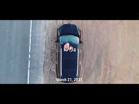 Syracuse Utah Temple