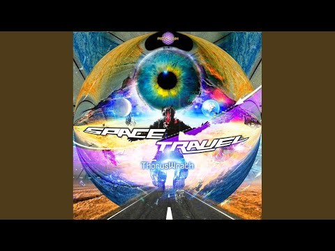 We Are Back (Original Mix)