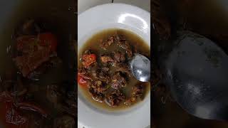 Download lagu es lilin rujak kelapa muda #es #eslilin #eslilinrujak mp3