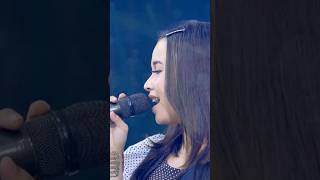Download lagu Cincin kepalsuan Tasya rosmala, merdu suaranya. hayati deh 🥺 mp3