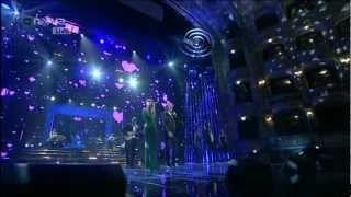 Download lagu Karel Gott & Gabriela Gunčíková - Nic nás nezastaví mp3