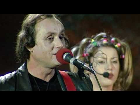 Francesk Radi - Ky fat na ra