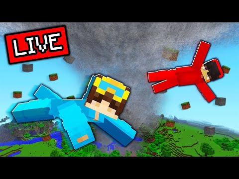 🔴 Nico Marathon 2026 LIVE!