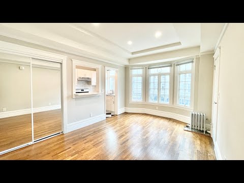 890 Bush - Video 2 of 2