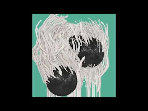 Nujabes x J Dilla Type Beat - "Equinox" | OldSchool BoomBap / ChillHop / LoFi [78 BPM]