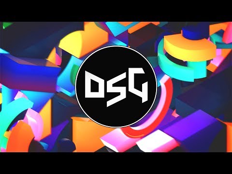 Panda Eyes X Barely Alive X Virtual Riot - Triforce